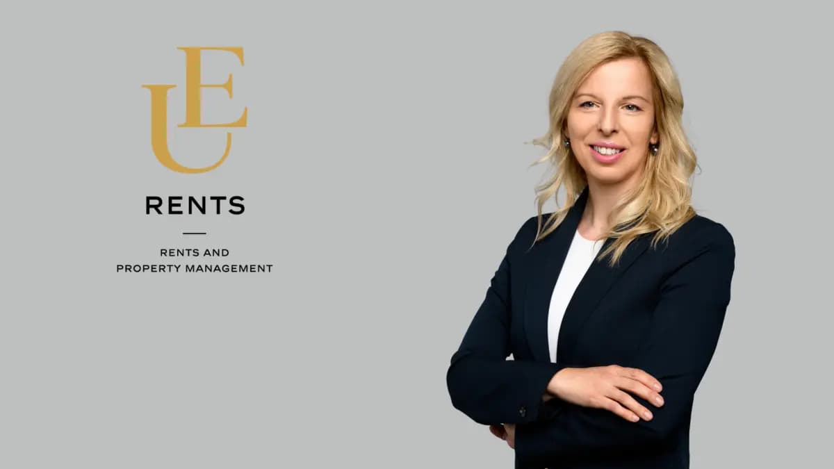 Comprehensive rental and property management - Unique Estates Rents