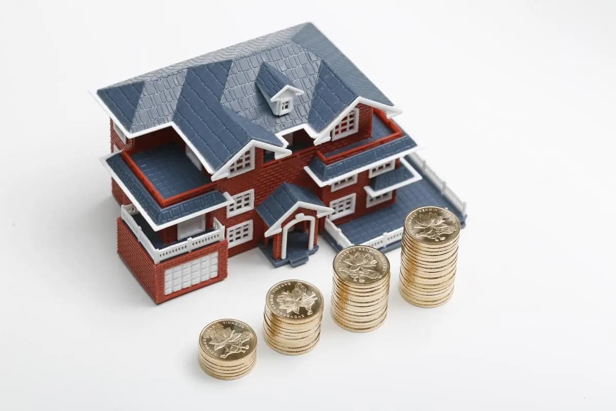 Property tax assessment: what is it for and how is it issued?