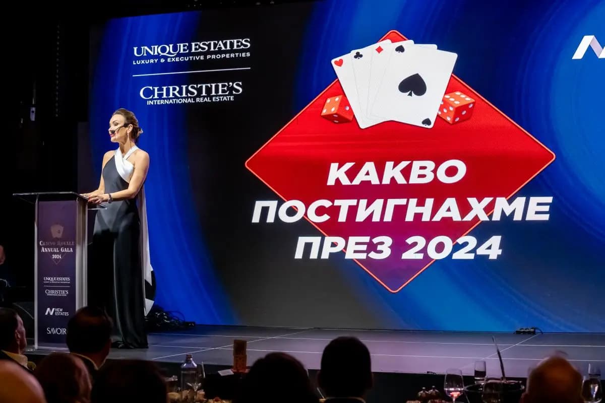Slide 9