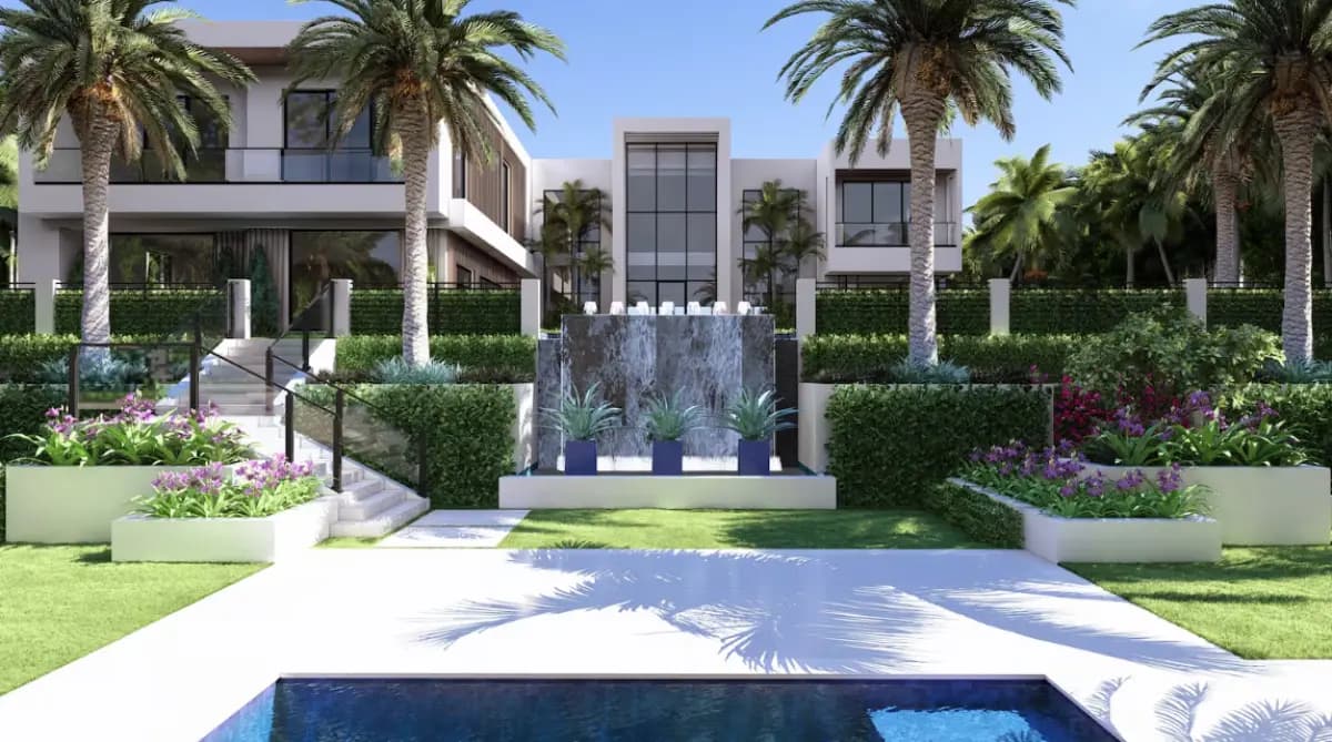 Christie’s International Real Estate Reveals its Ten Most Noteworthy Home Sales from the First Half of 2025