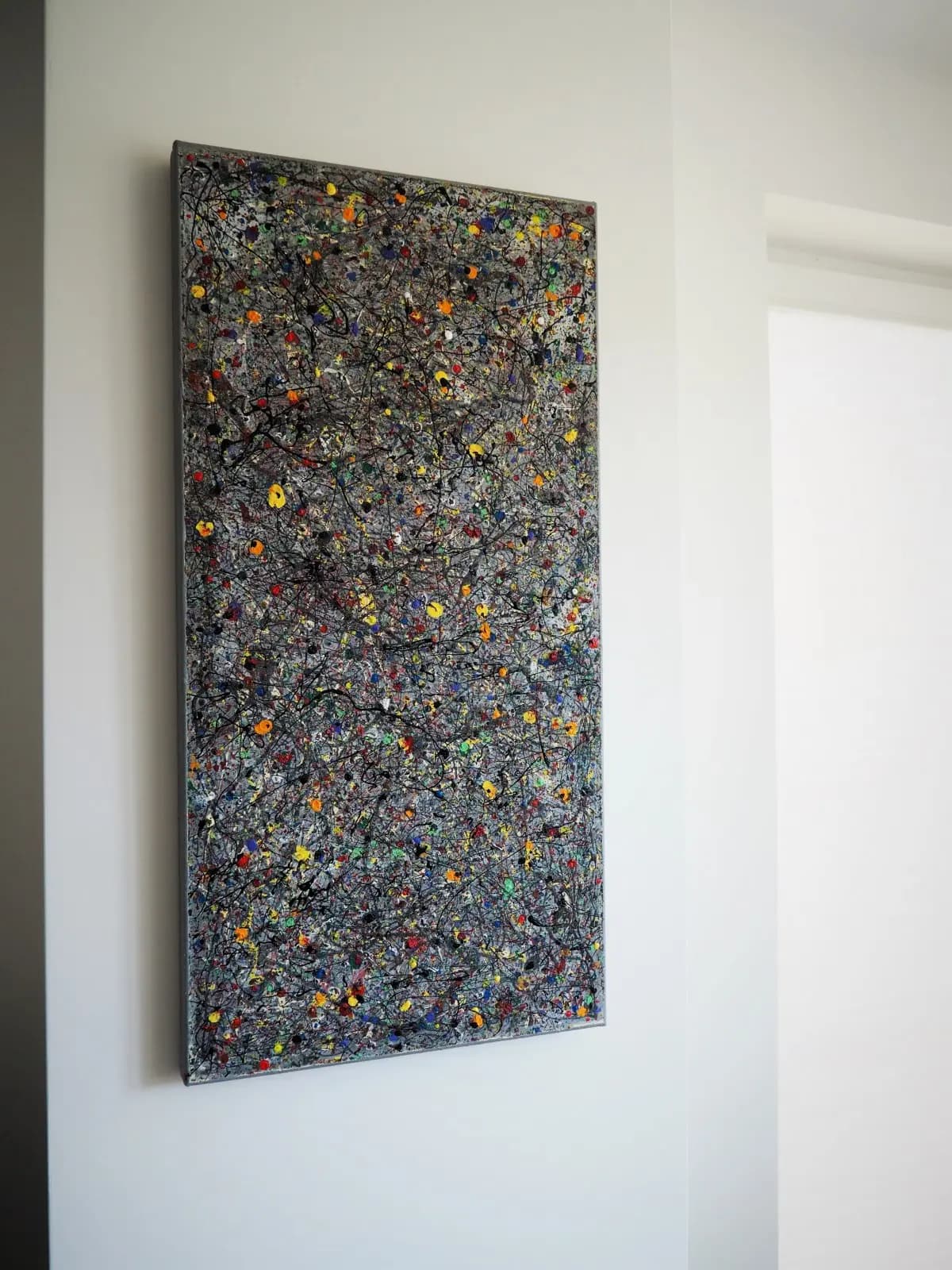 Image 3