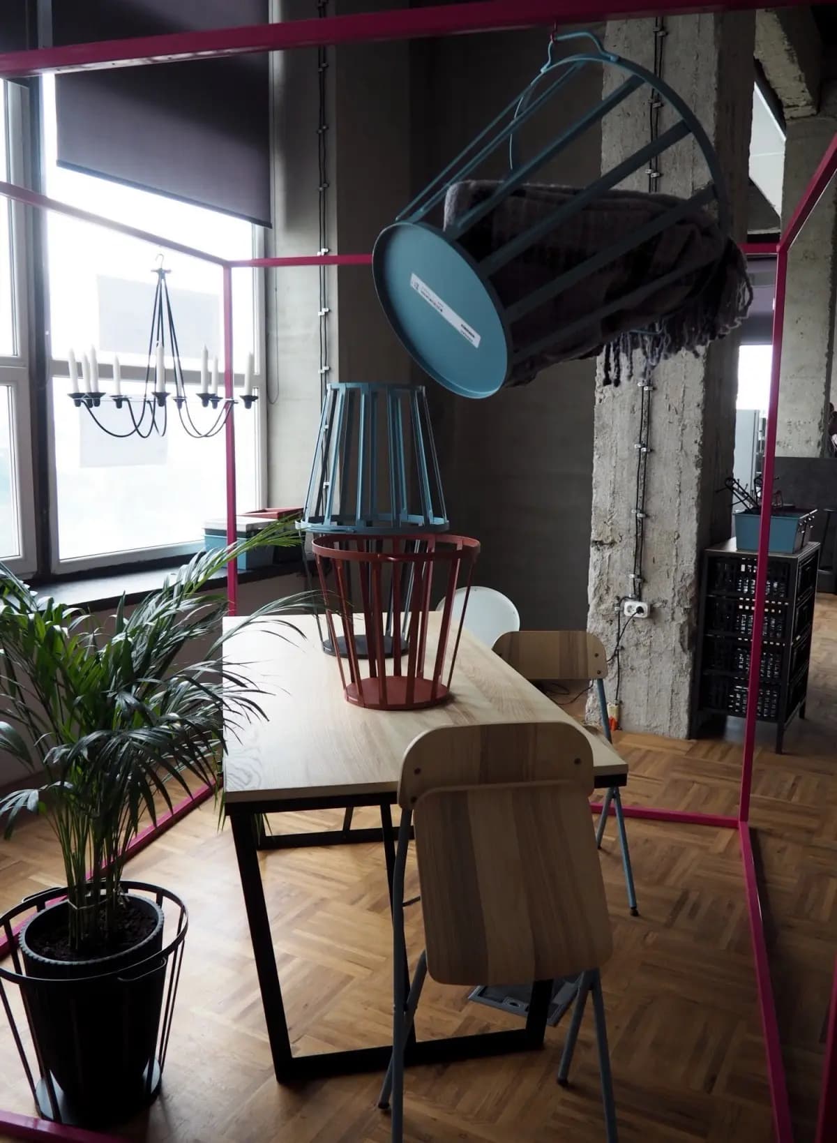 Slide 14