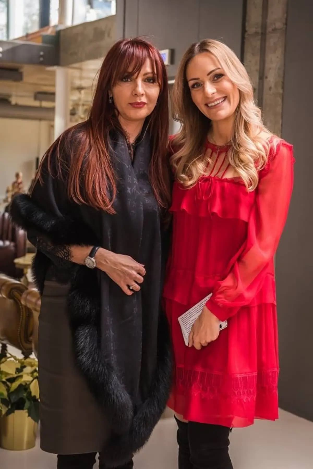 Slide 44