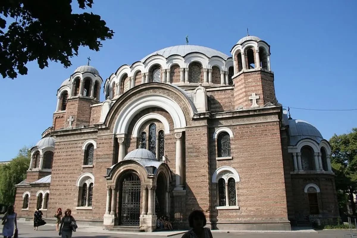 Image 3