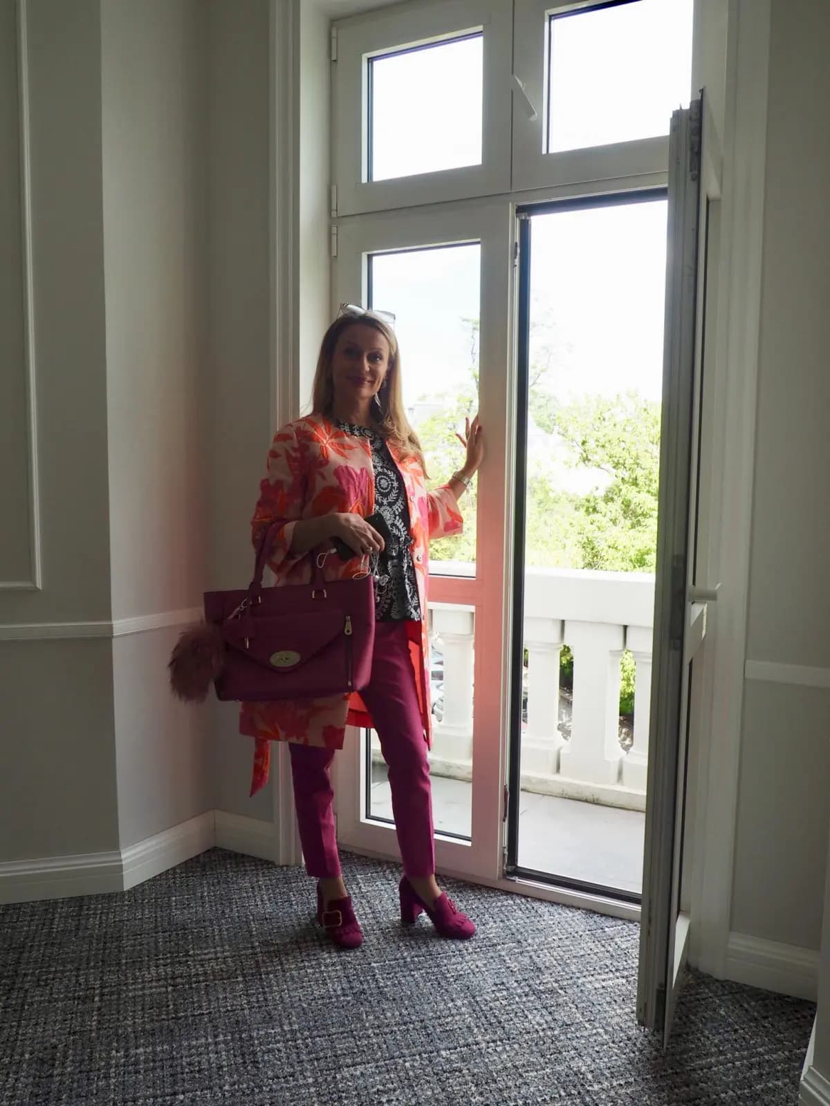 Slide 22
