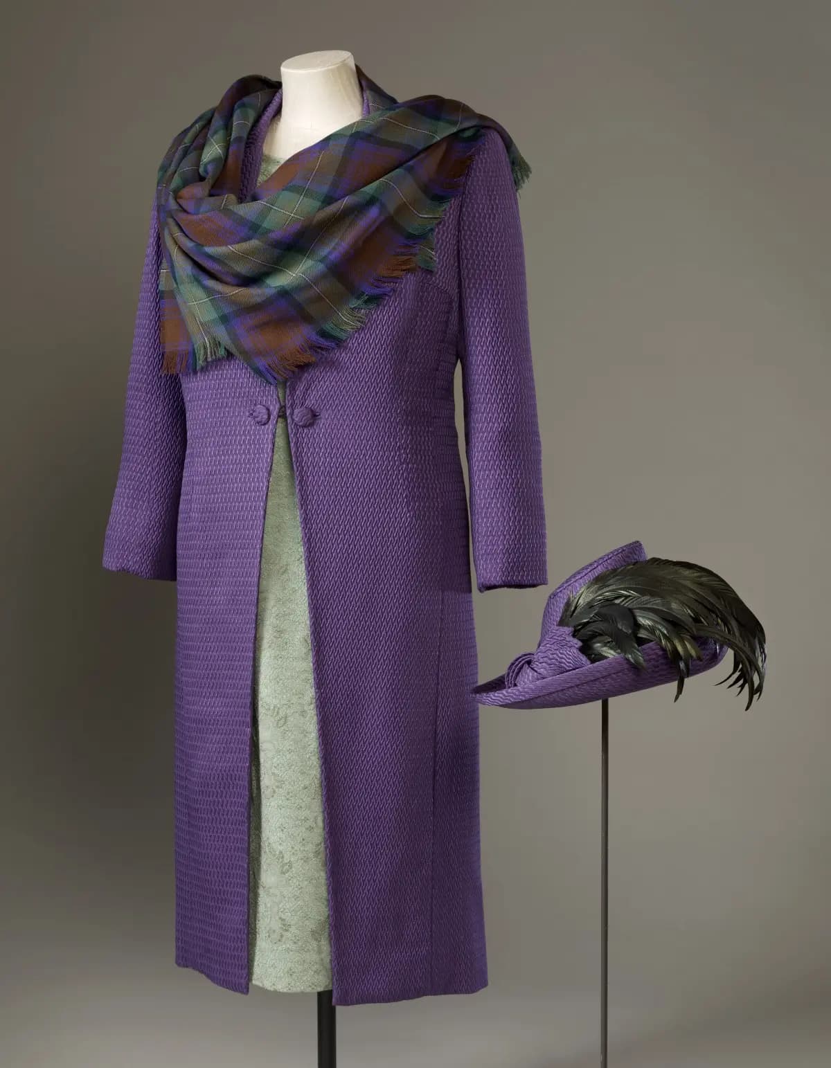 Image 0
