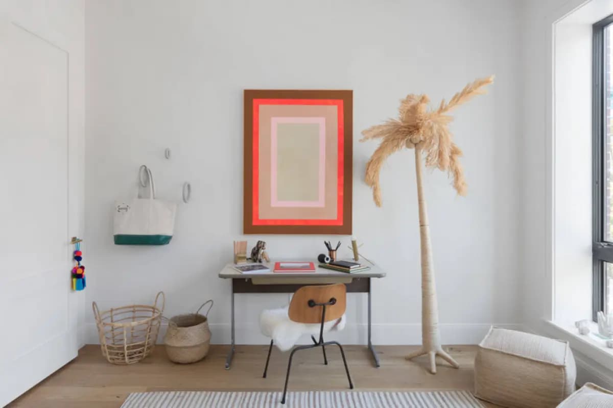 How to create cozy and spacious home, ready for selling