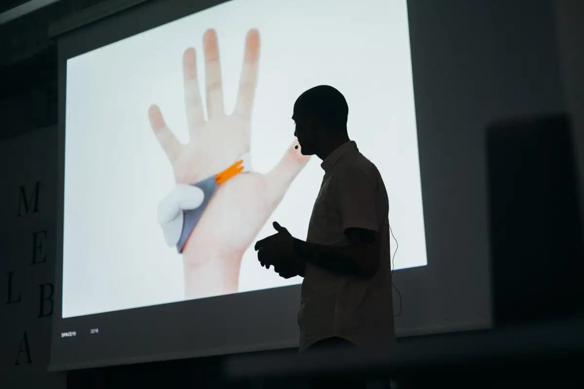 Slide 8