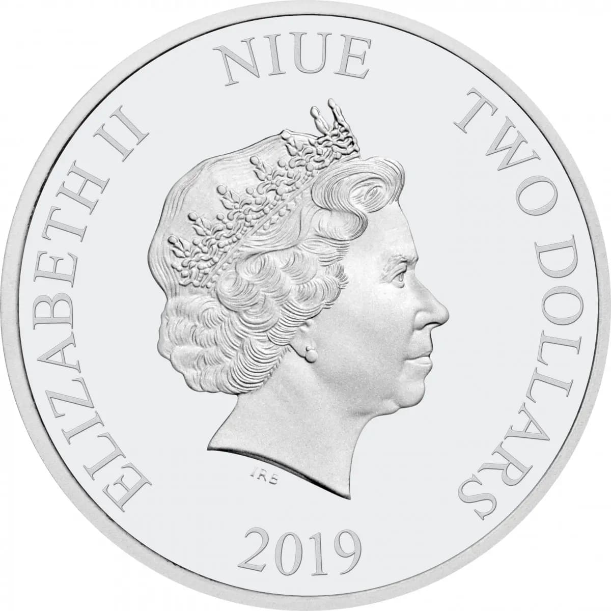 Image 2