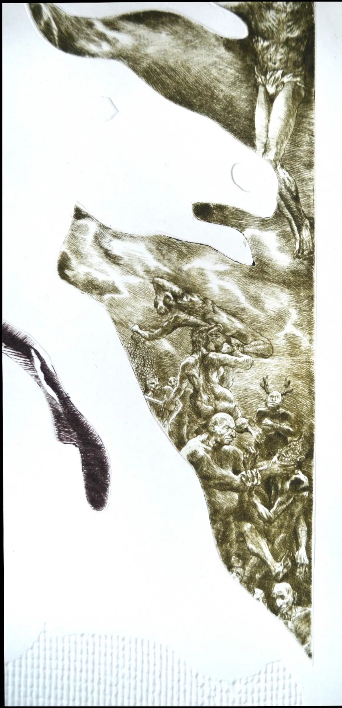 Slide 21