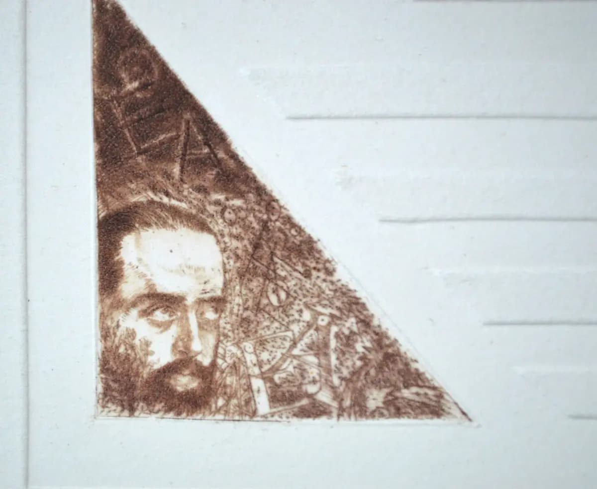Slide 23