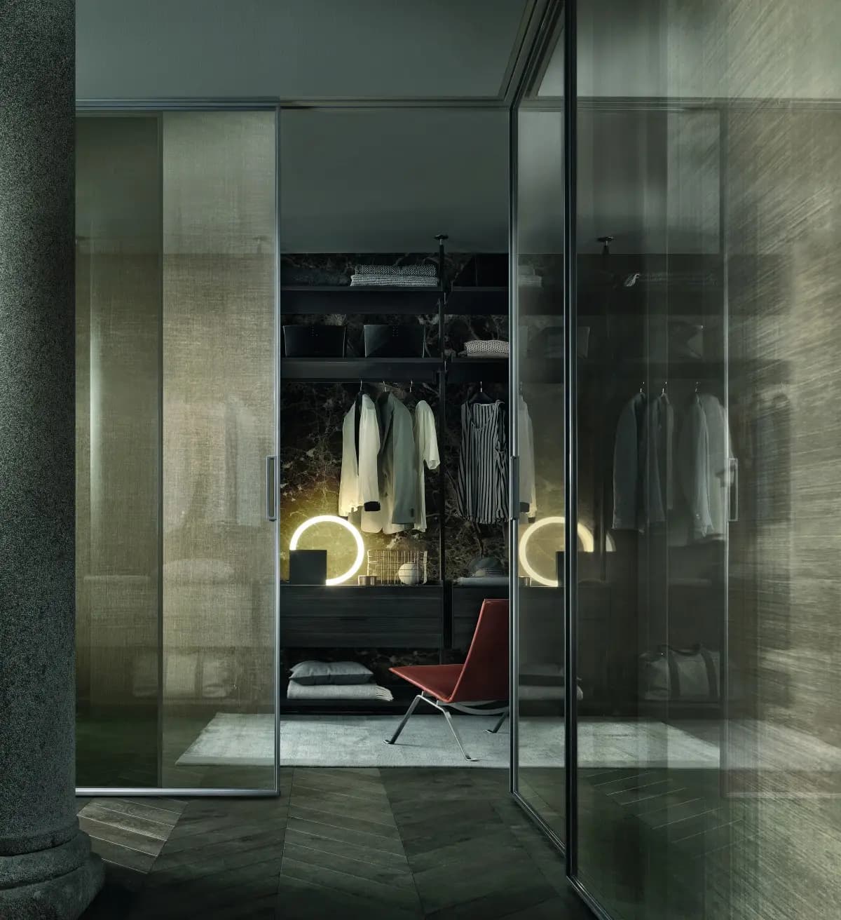 Image 0