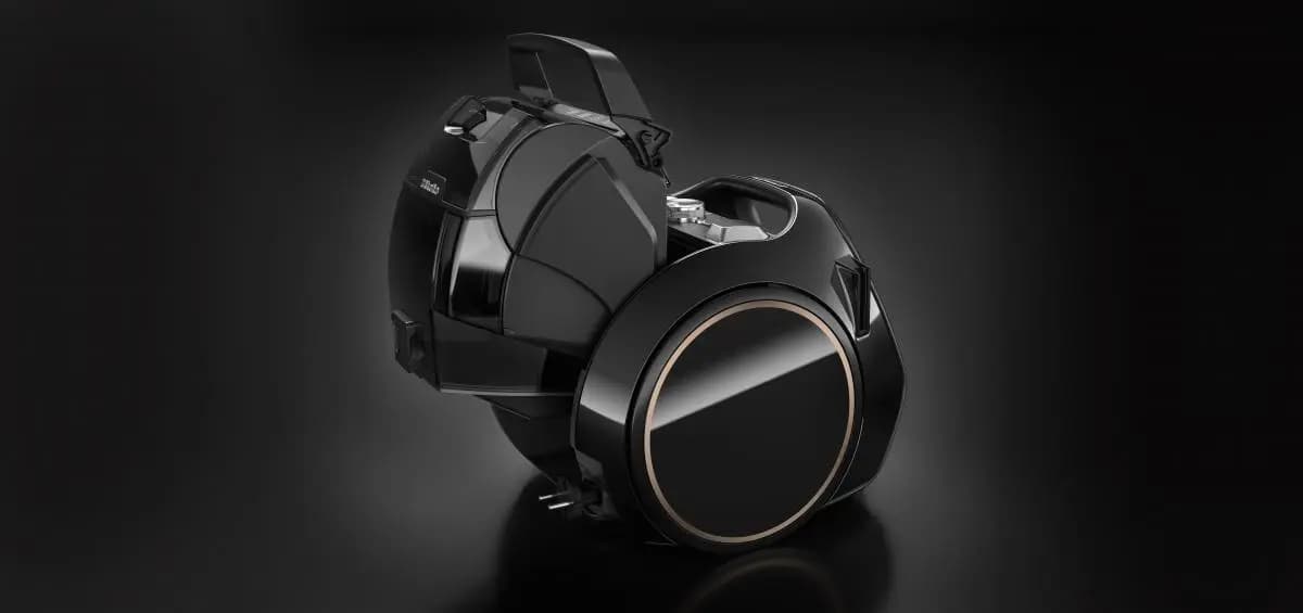 Main