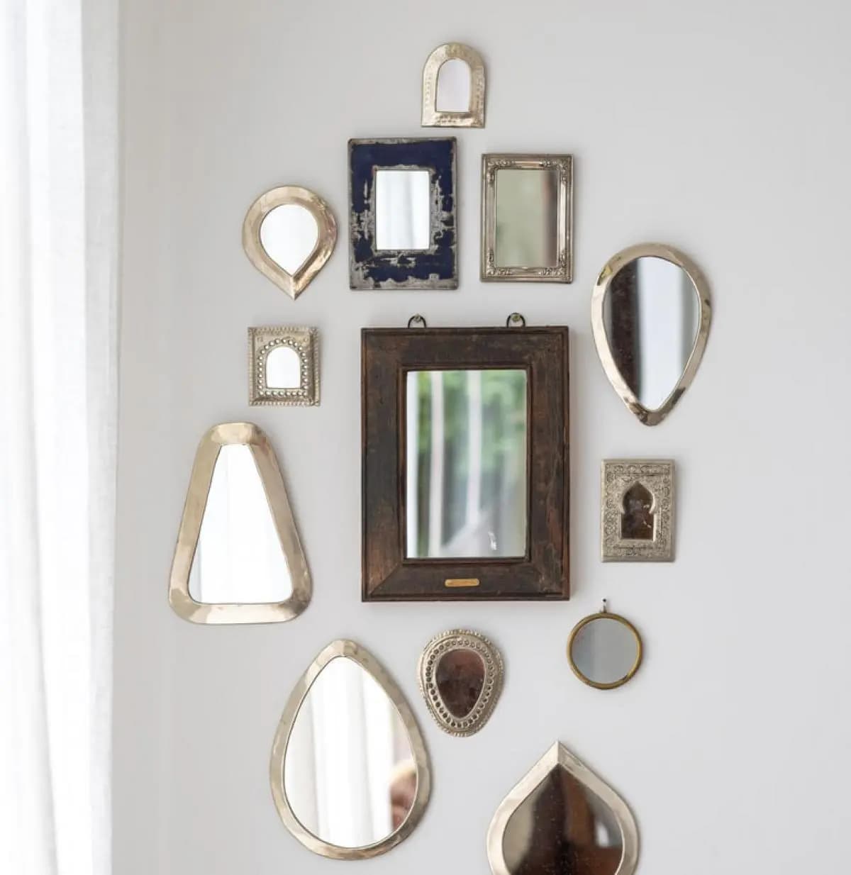 Slide 5