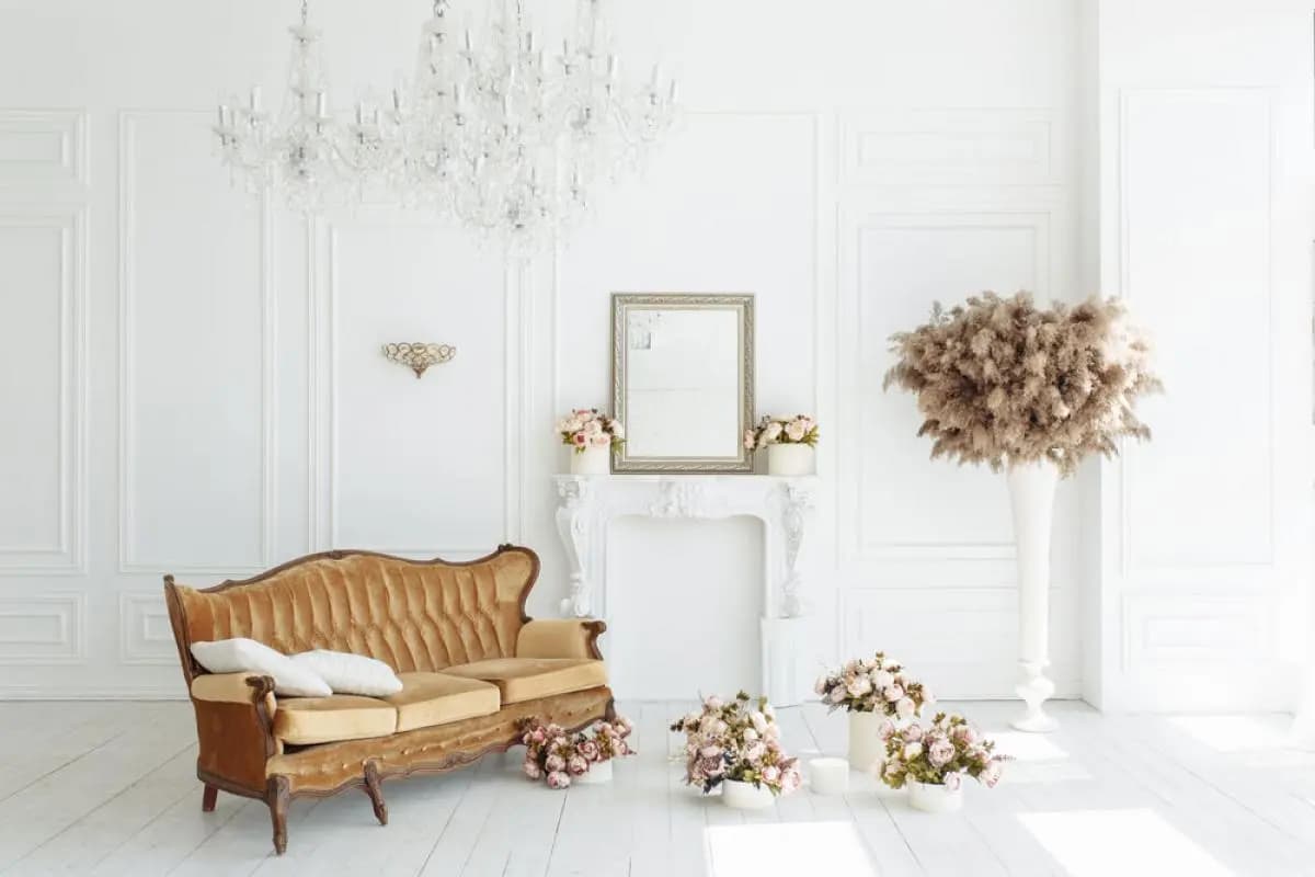 For how much is it worth to rent out your luxury property?