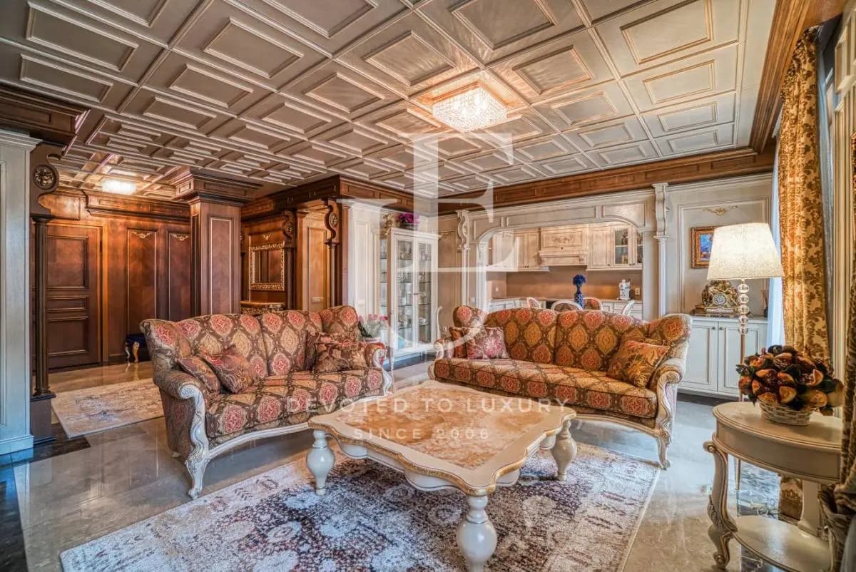 Slide 11