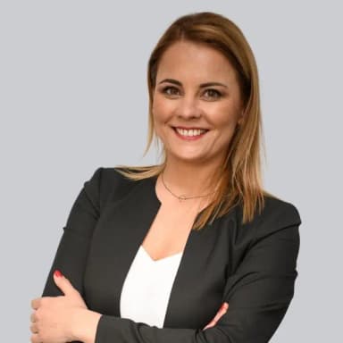 Boyka Nikolova