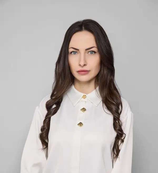 Катерина Мутафчиева