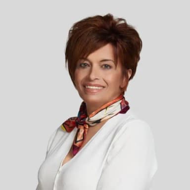Slavina Yolova