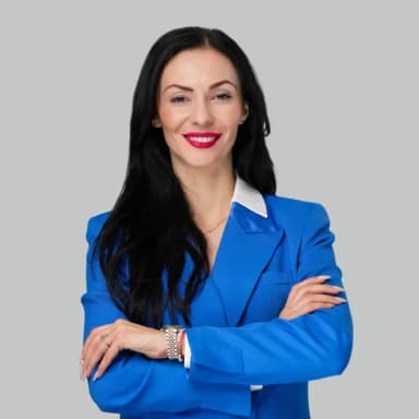 Emanuela Basheva