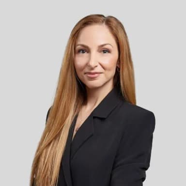 Bojena Ruseva