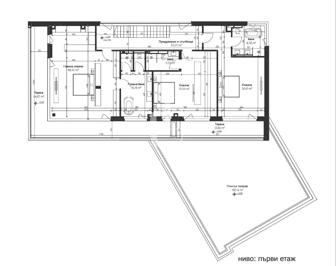 Slide 15