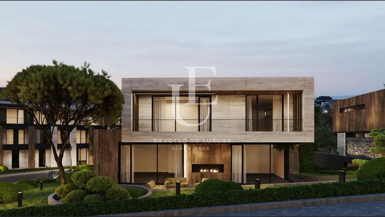 Slide 15