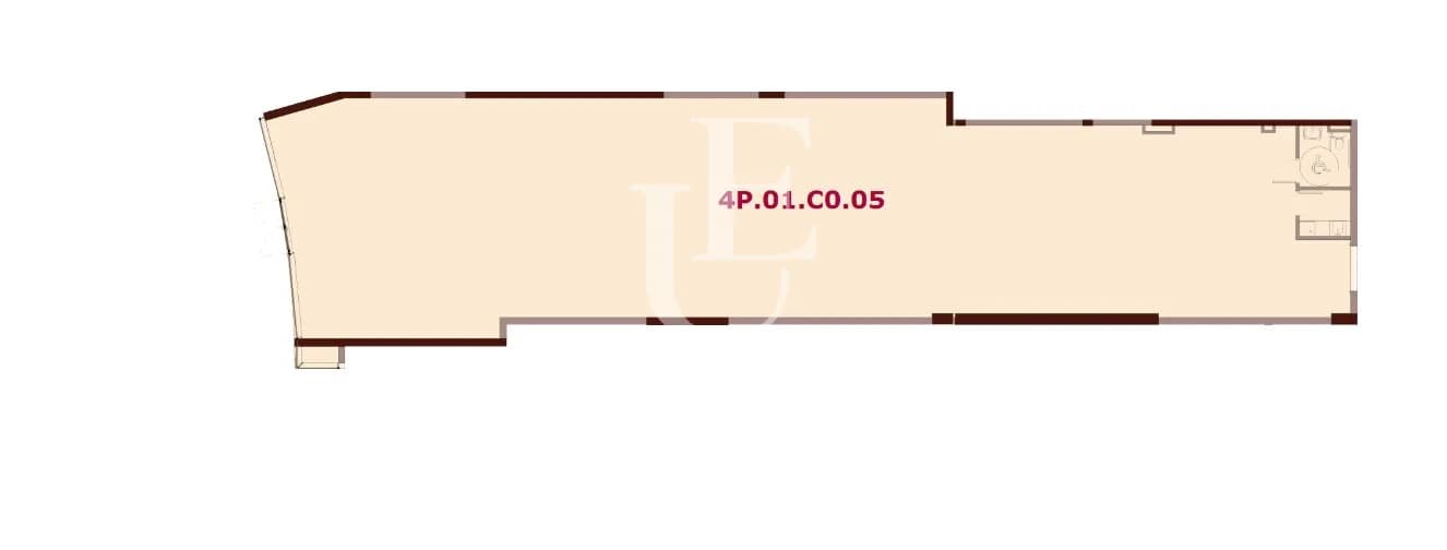 Slide 10