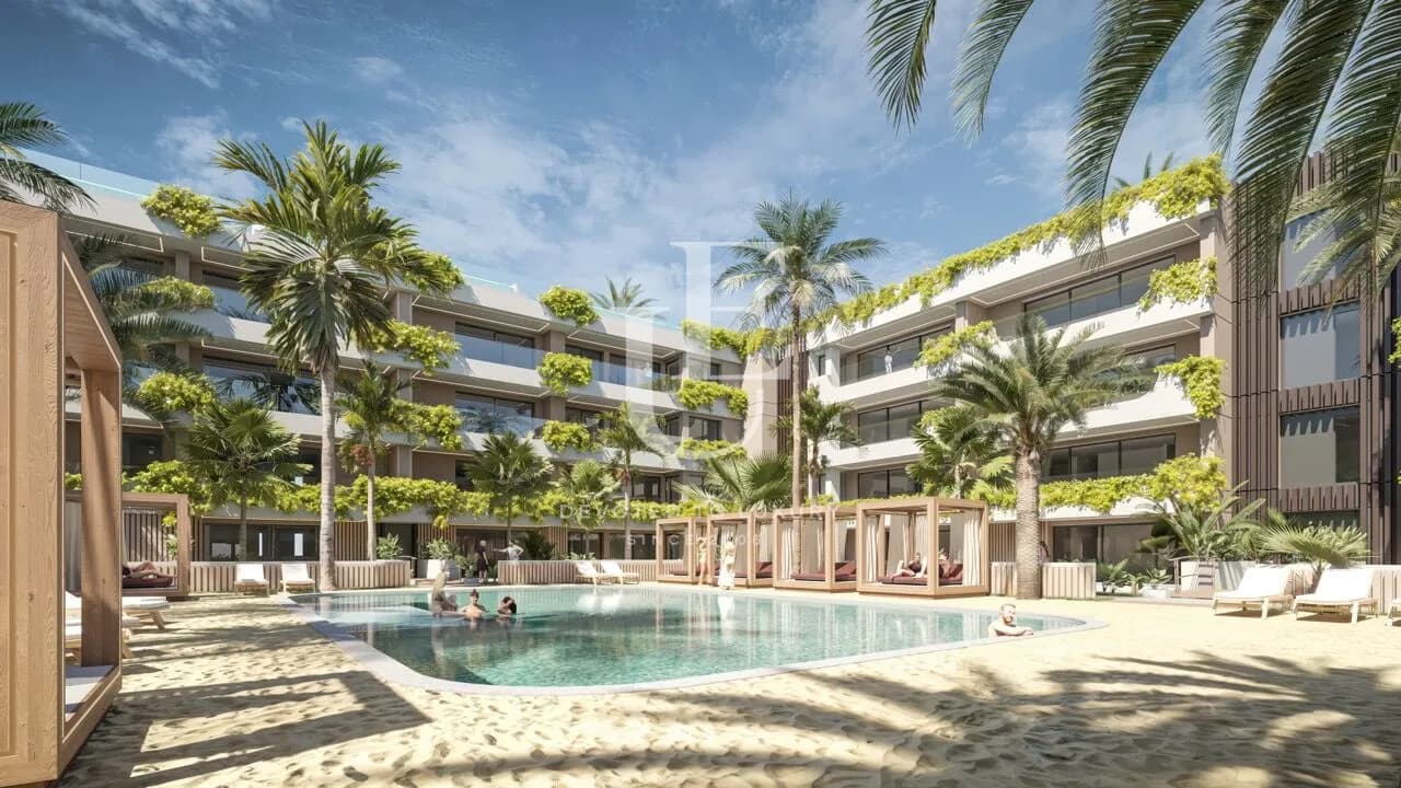 Main