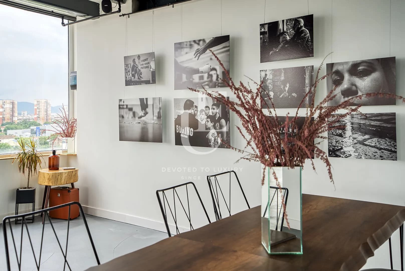 Slide 14