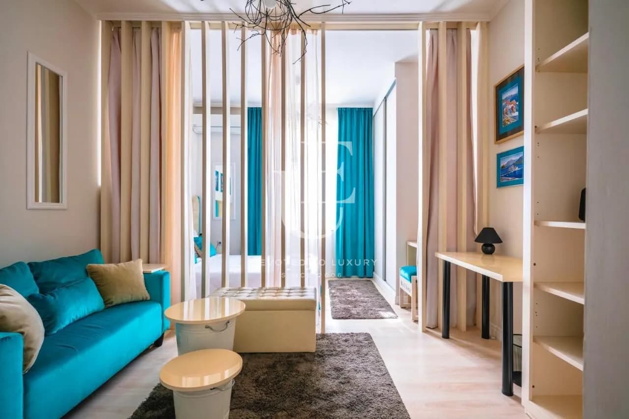 Main
