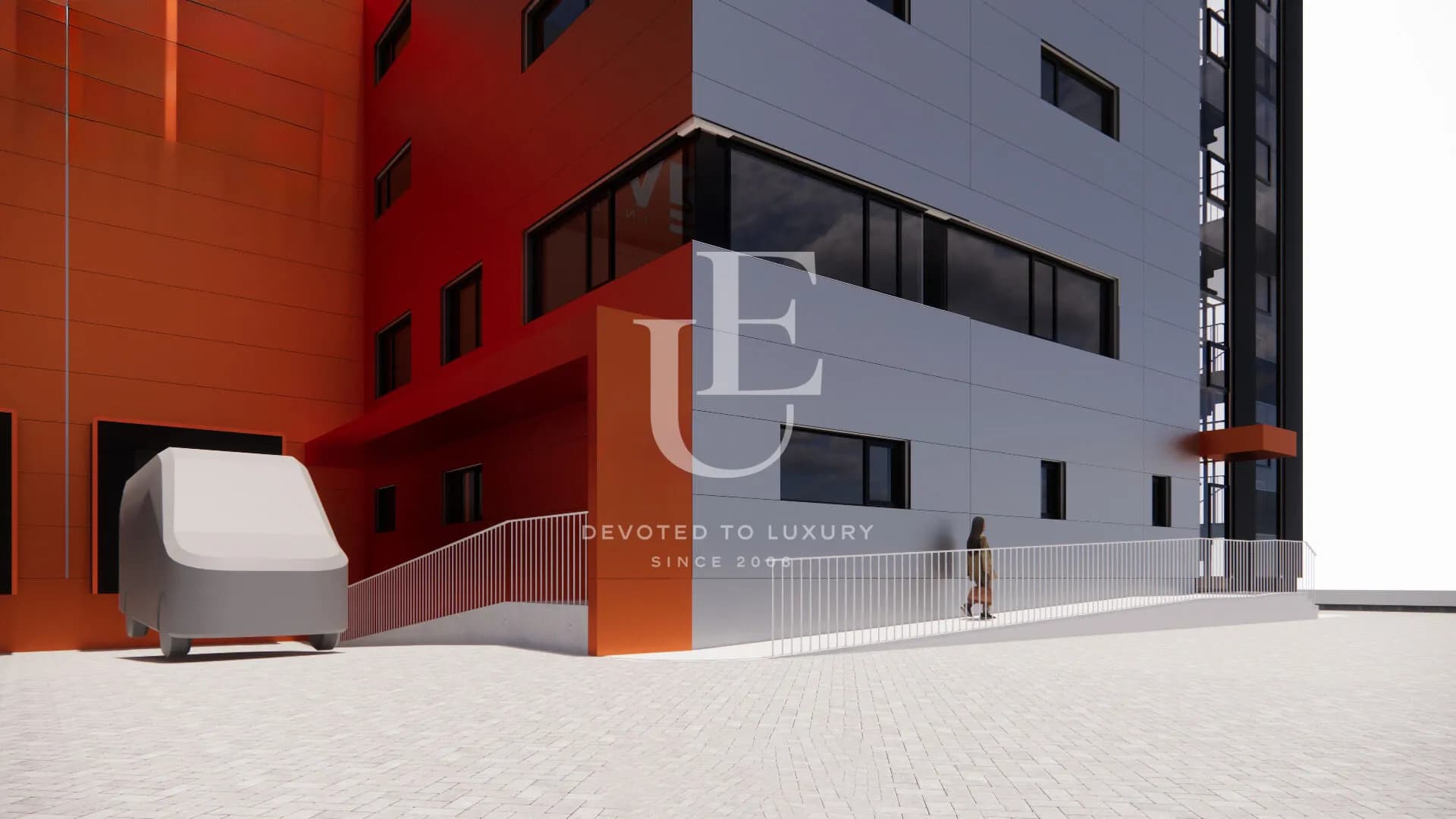 Slide 5
