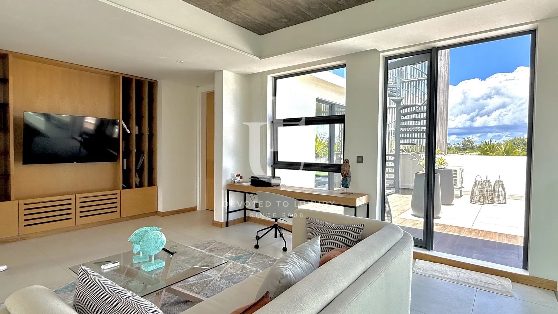 Slide 8