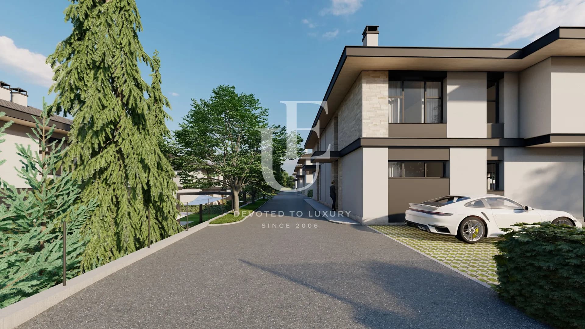 Slide 5