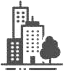 projects
