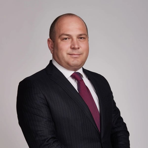 Красимир Джамбазов
