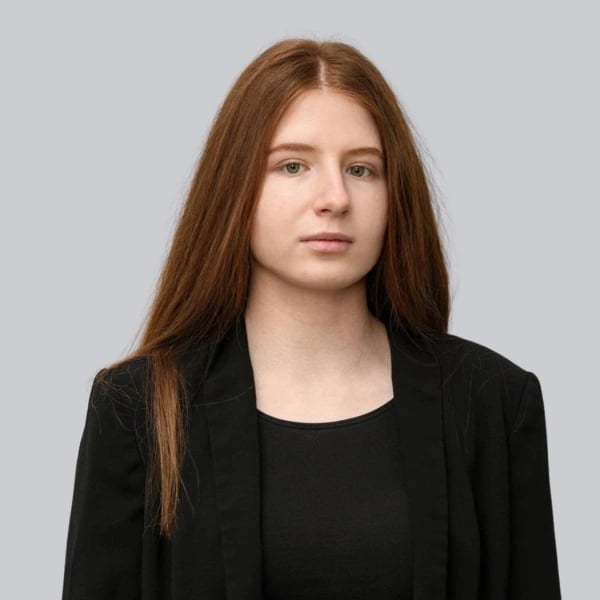 Славина Ангелова