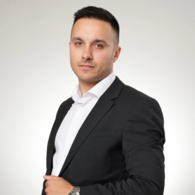 Vili Hristov