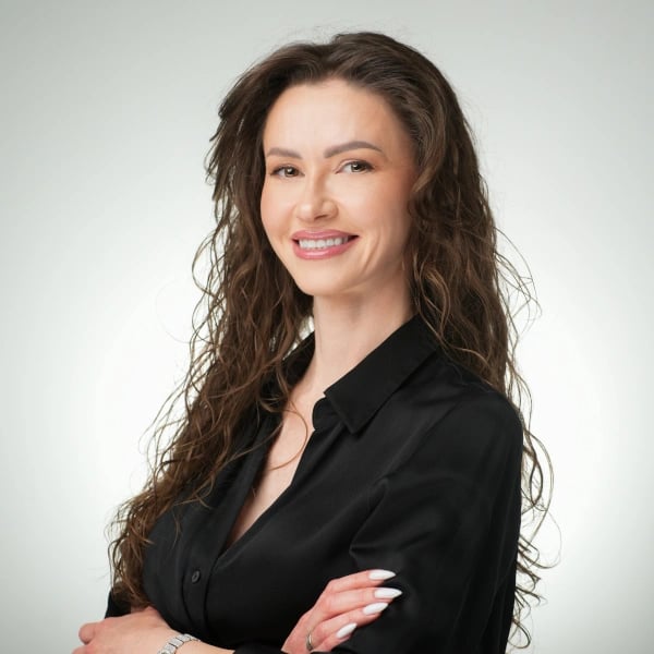 Renata Bojilova