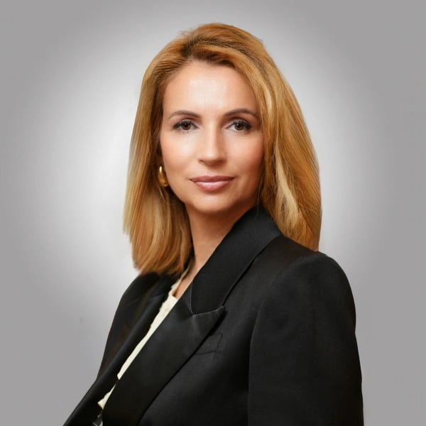 Светослава Георгиева