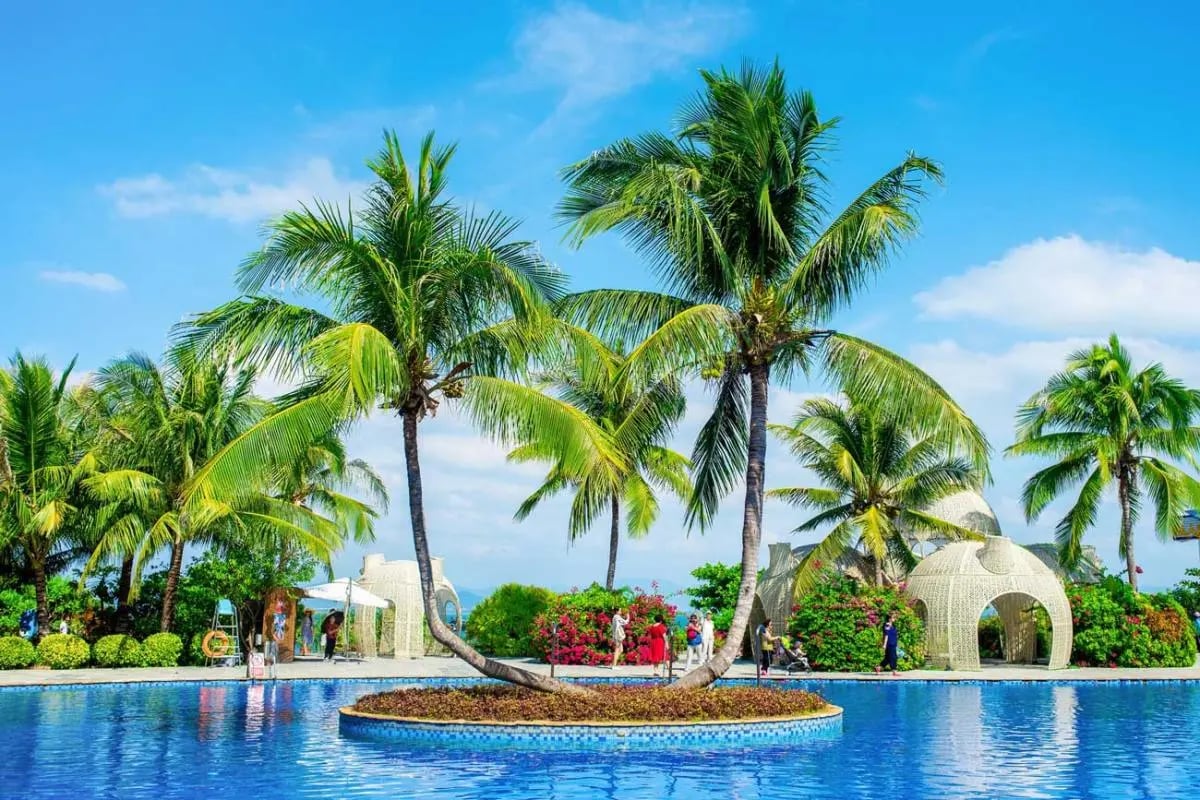 How to successfully maintain and manage your beachfront property? 5