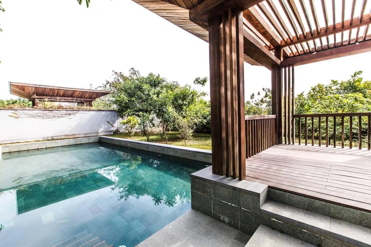 How to successfully maintain and manage your beachfront property? 4