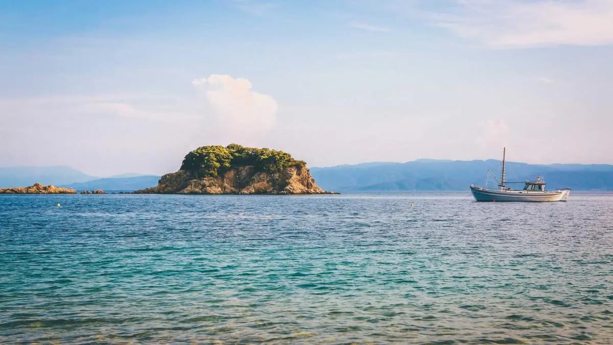 How to successfully maintain and manage your beachfront property? 2