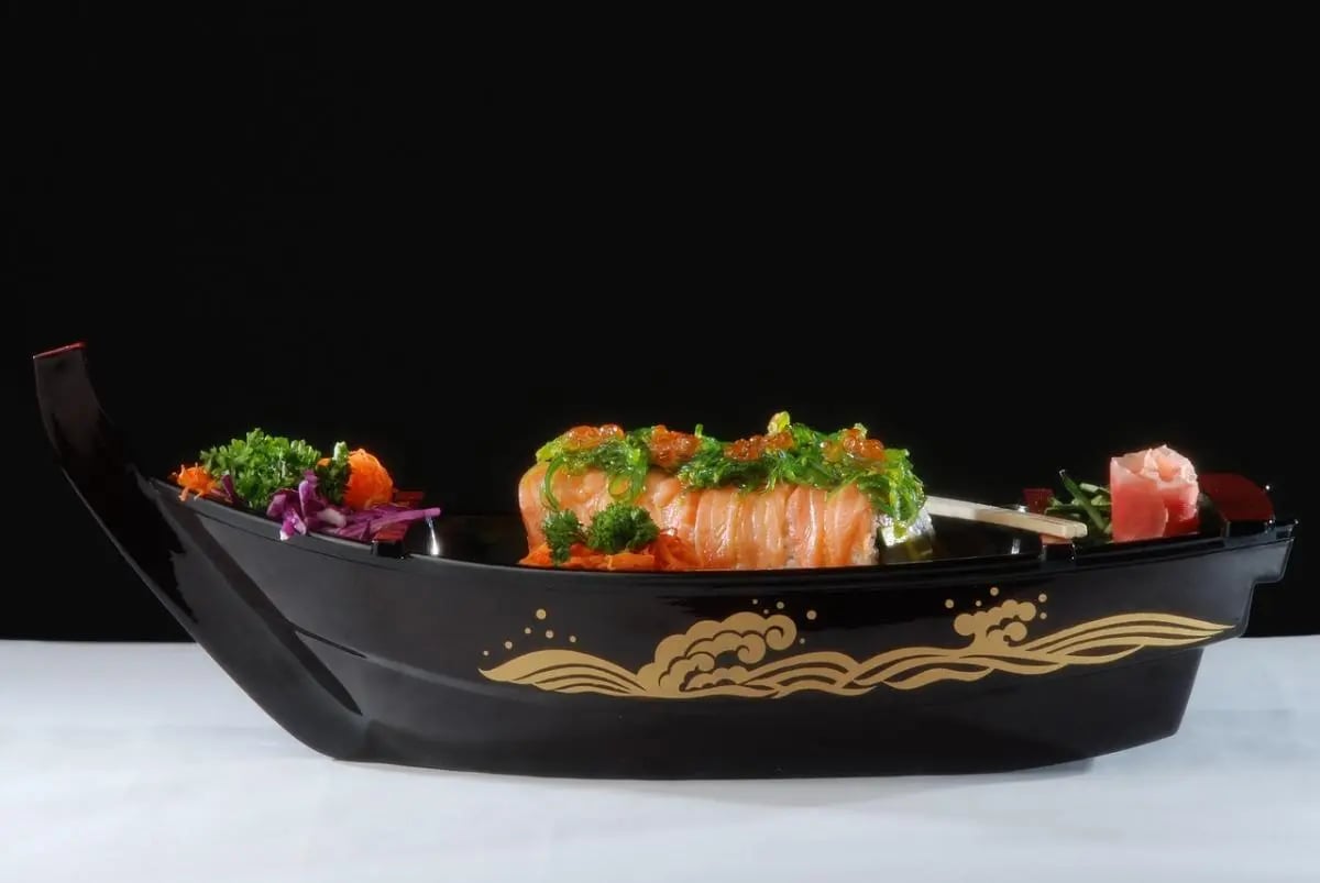Culinary Escapes of the Elite: 5 destinations for Fine Dining and Culinary Courses around the globe 6