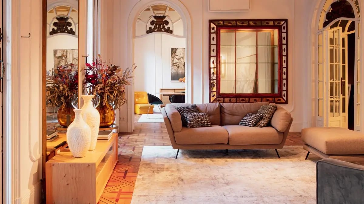 To invest in Paris is like buying a piece of art 2