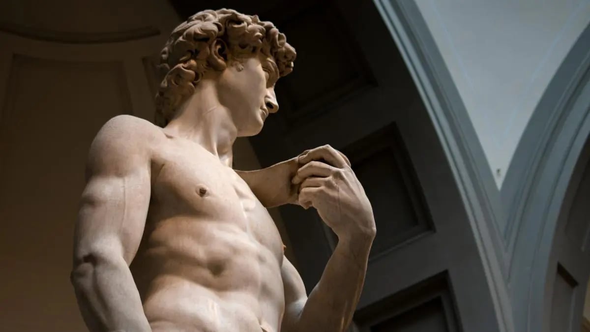 A Weekend in Florence: 48 Hours of art, good food and fun in Tuscany’s Heart 3
