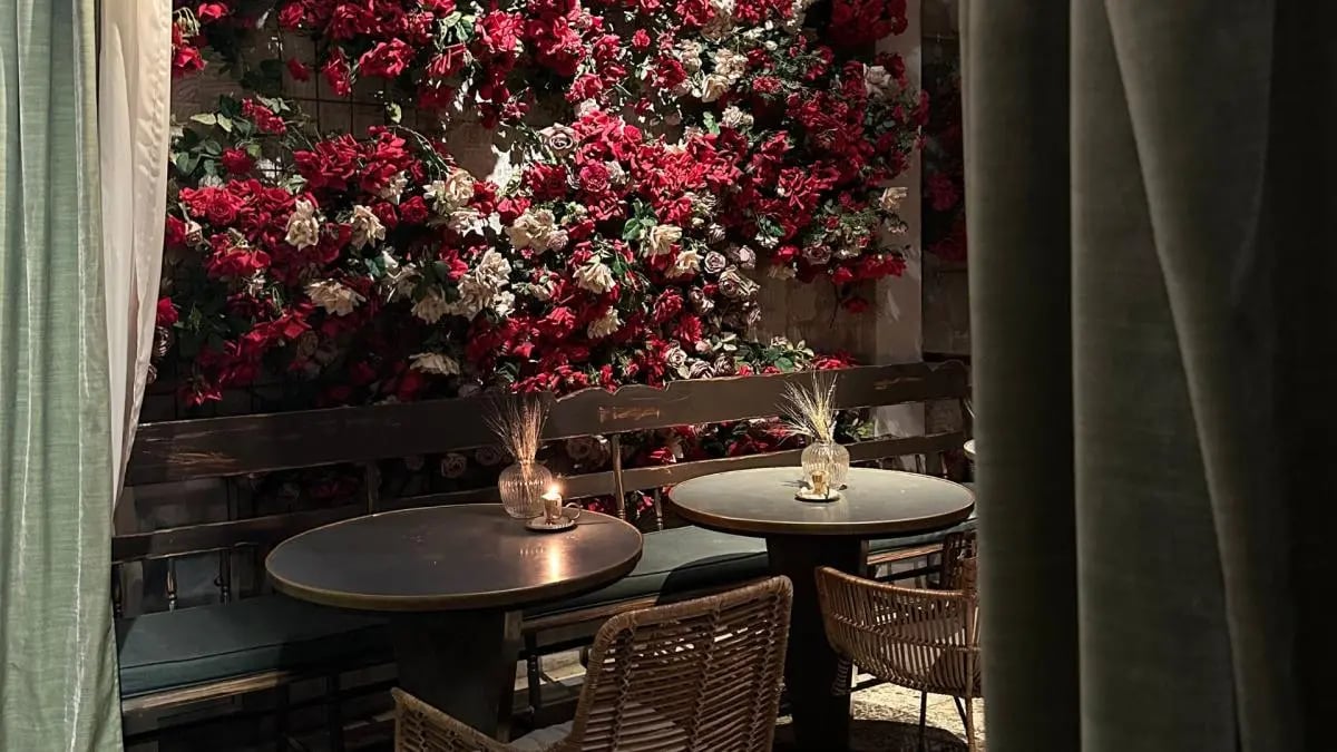 A Weekend in Florence: 48 Hours of art, good food and fun in Tuscany’s Heart 11