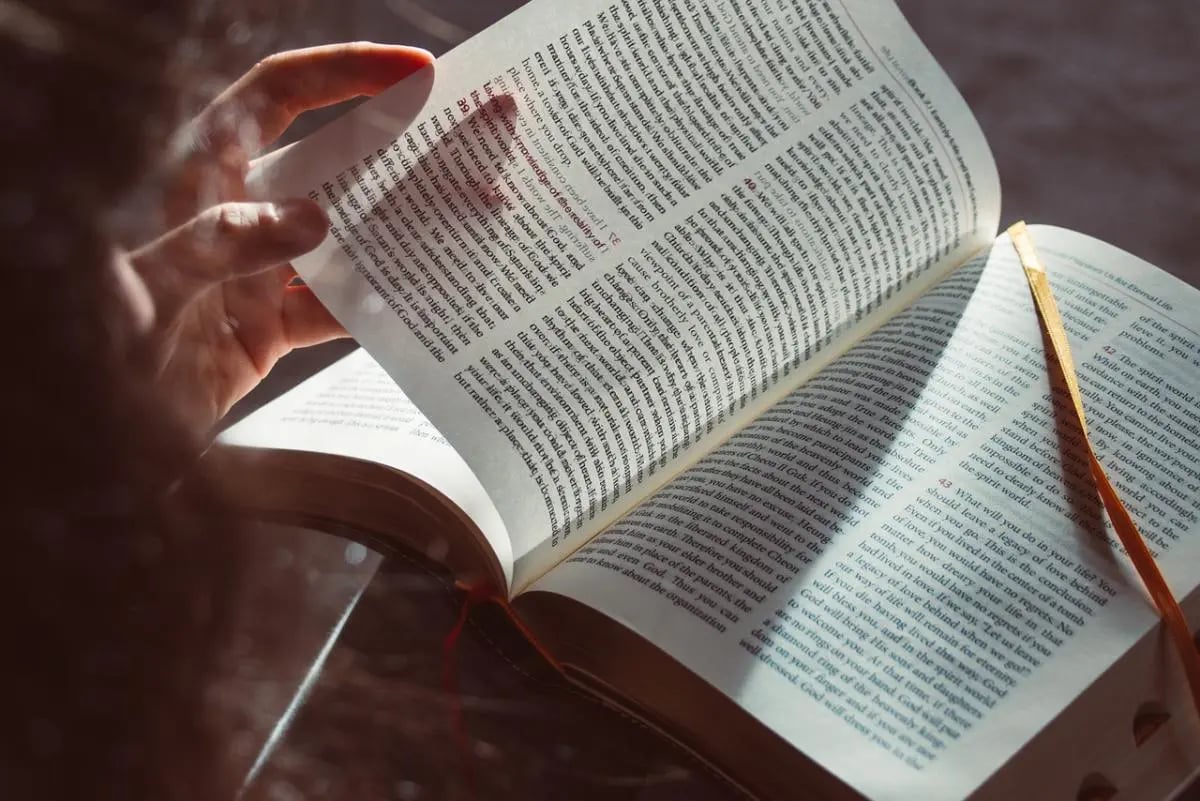 Културното очарование на есента в европейските градове: Сезон на обогатяващи преживявания 9