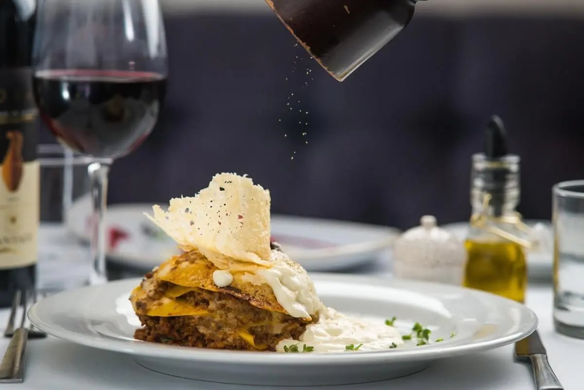 Културното очарование на есента в европейските градове: Сезон на обогатяващи преживявания 28