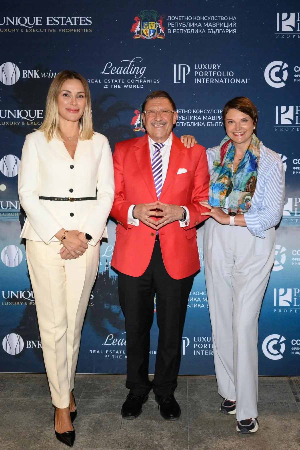 Mauritius Property Cocktail 7